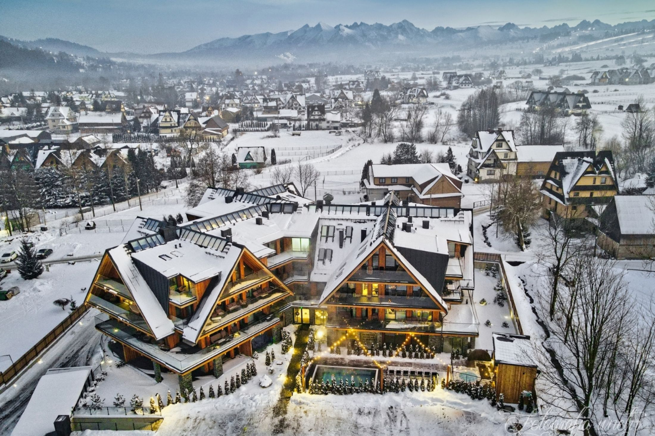 Widok 3